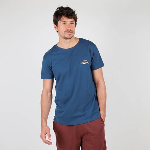 T-shirt Oxbow Tee - Oxbow - Modalova