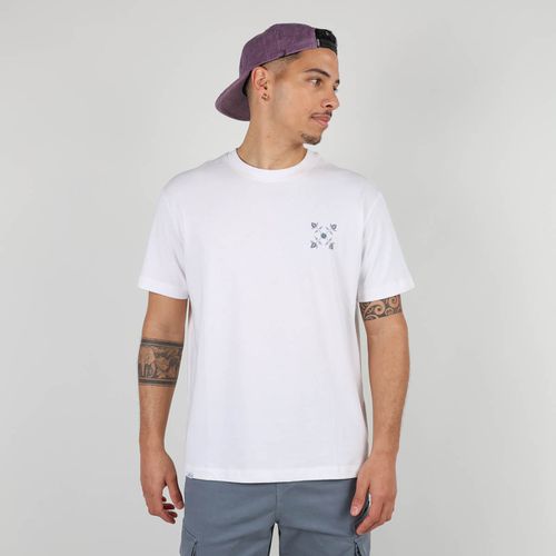 T-shirt Oxbow Tee - Oxbow - Modalova