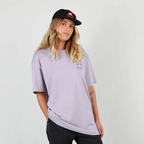 T-shirt Oxbow Tee - Oxbow - Modalova