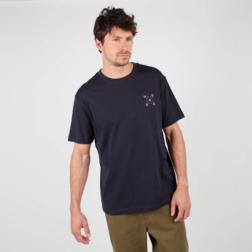 T-shirt Oxbow Tee - Oxbow - Modalova