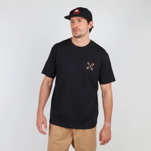 T-shirt Oxbow Tee - Oxbow - Modalova