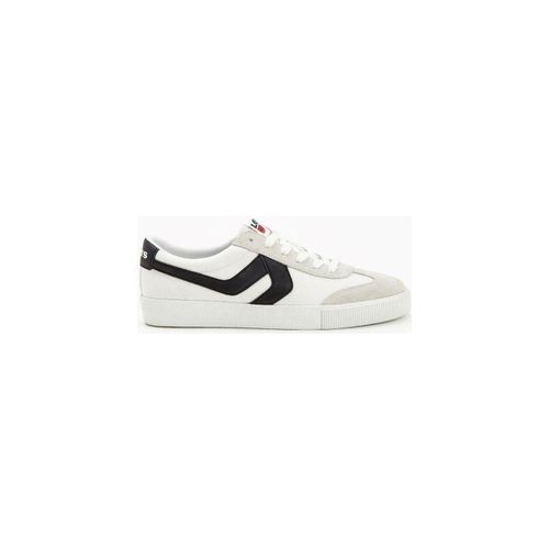 Sneakers Levis 235660 EU 781 SNEAK - Levis - Modalova