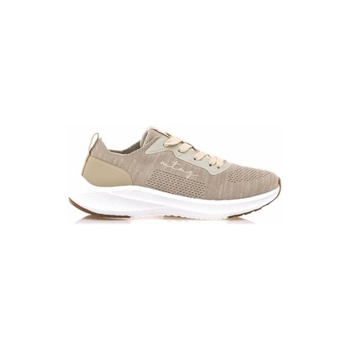 Sneakers basse SNEAKERS 60490 - MTNG - Modalova