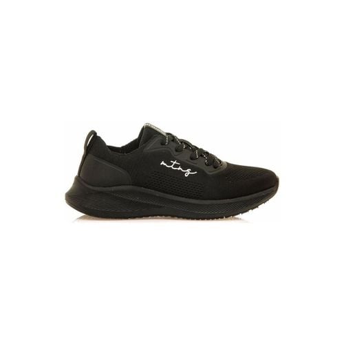 Sneakers basse SNEAKERS 60490 - MTNG - Modalova