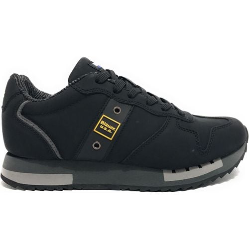 Sneakers Blauer Sneaker U25BU13 - Blauer - Modalova