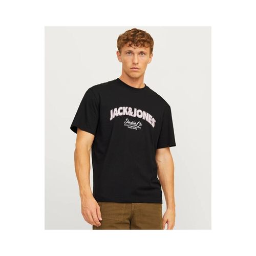 T-shirt 12262348 ORBRONX - Jack & jones - Modalova