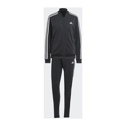 Pantalone Cargo adidas Stripes - Adidas - Modalova