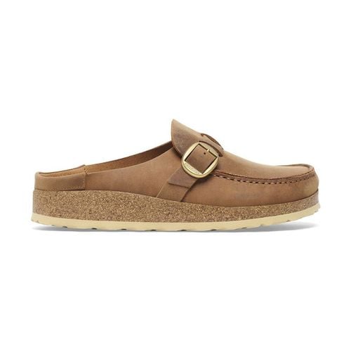 Scarpe BUCKLEY OILED 1024028 - Birkenstock - Modalova