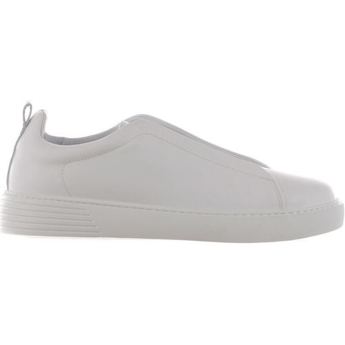 Sneakers Marechiaro 161306 - Marechiaro - Modalova