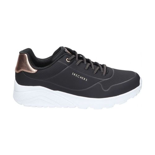 Scarpe Skechers 310384L-BLK - Skechers - Modalova