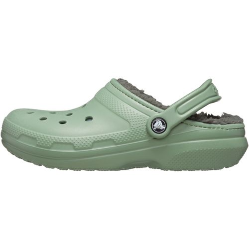 Scarpe Crocs 240570 - Crocs - Modalova