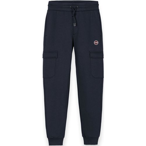 Pantaloni - Pantalone 6250-68 - Colmar - Modalova