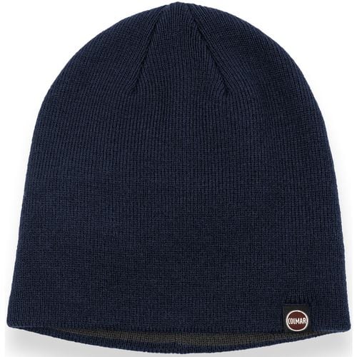 Cappelli - Cappello 5036-68 - Colmar - Modalova