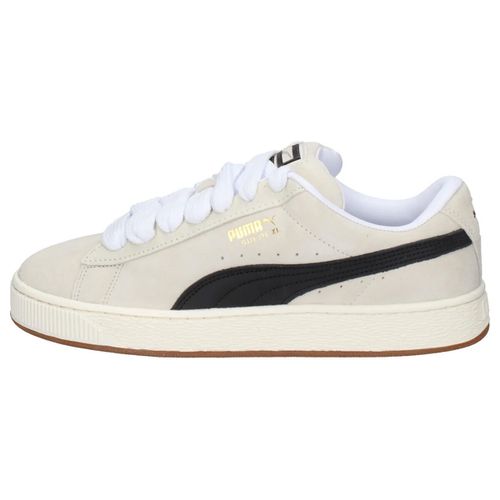 Sneakers - Suede xl /nero 395205-48 - Puma - Modalova