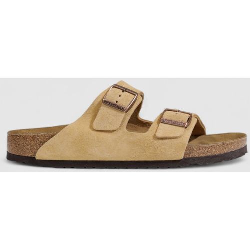 Sandali Arizona UNISEX 1026174 - Birkenstock - Modalova