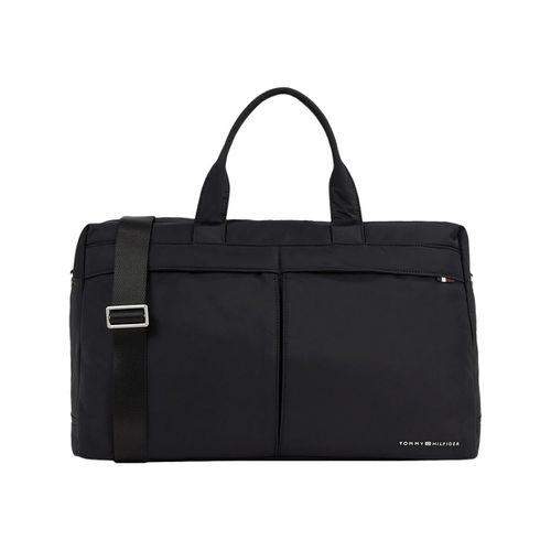 Borsa da viaggio AM0AM12218 - Tommy hilfiger - Modalova