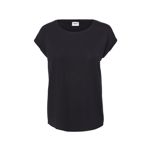 T-shirt & Polo Vero Moda 10187159 - Vero moda - Modalova