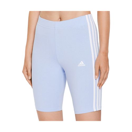 Collant adidas ID0028 - Adidas - Modalova