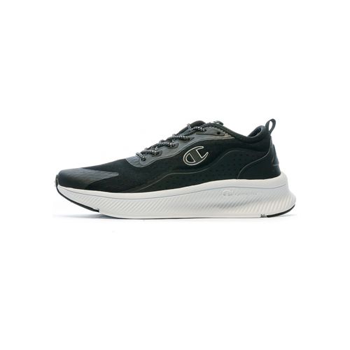 Sneakers basse S11080-KK001 - Champion - Modalova