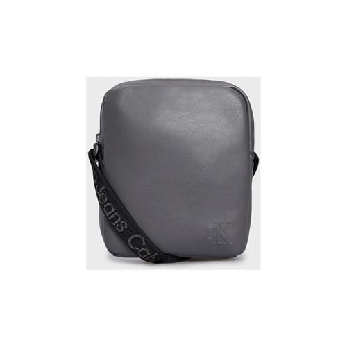 Borsa a tracolla K50K511489 - Calvin Klein Jeans - Modalova