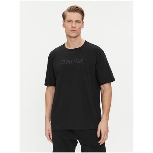 T-shirt 000NM2567E - Calvin Klein Jeans - Modalova