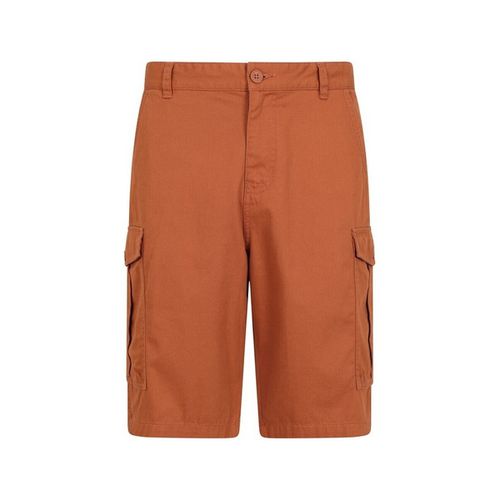 Pantaloni corti Lakeside - Mountain Warehouse - Modalova