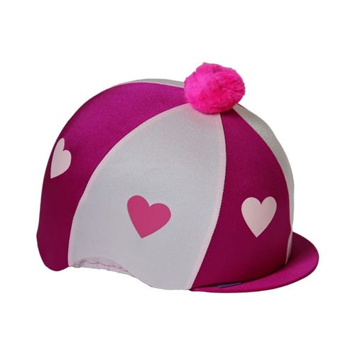 Accessori sport Capz TL2318 - Capz - Modalova