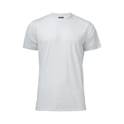 T-shirts a maniche lunghe UB367 - Projob - Modalova