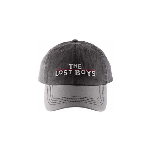 Cappellino The Lost Boys HE1894 - The Lost Boys - Modalova