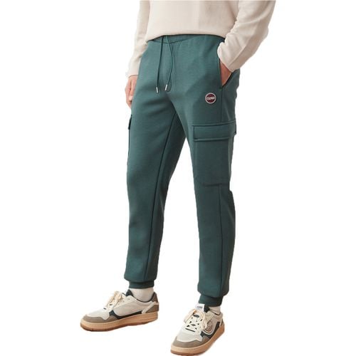 Pantaloni - Pantalone 6250-681 - Colmar - Modalova