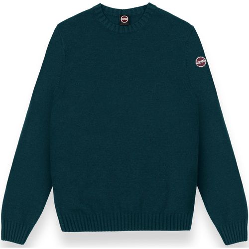 Maglione - Maglione 4453-681 - Colmar - Modalova