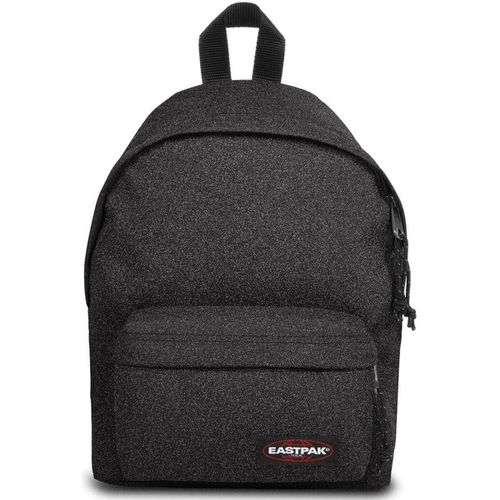 Zaini - Zaino EK000043-N98 - Eastpak - Modalova