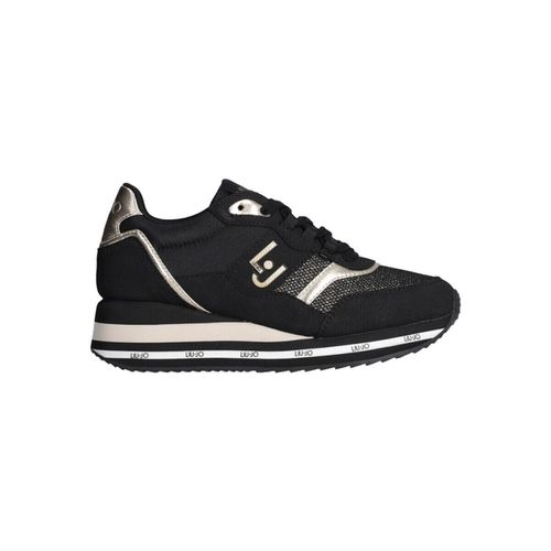 Sneakers Liu Jo 4F4727TX44522222 - Liu jo - Modalova