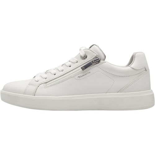 Sneakers basse Tamaris 240705 - Tamaris - Modalova