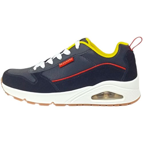 Scarpe Skechers Sneakers Uomo - Skechers - Modalova