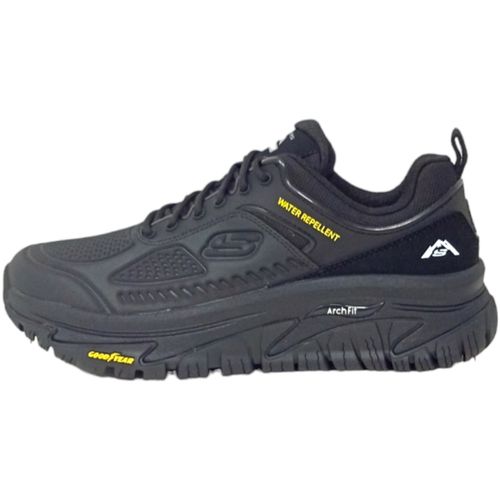 Scarpe Skechers SNEAKERS Uomo - Skechers - Modalova