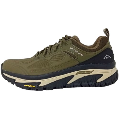 Scarpe Skechers SNEAKERS Uomo - Skechers - Modalova