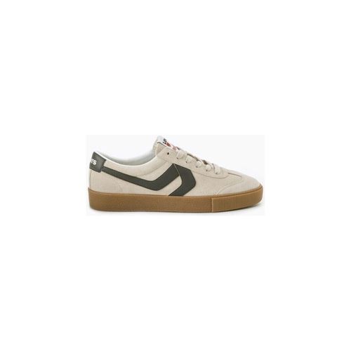 Sneakers 235660 EU 1619 SNEAK - Levis - Modalova