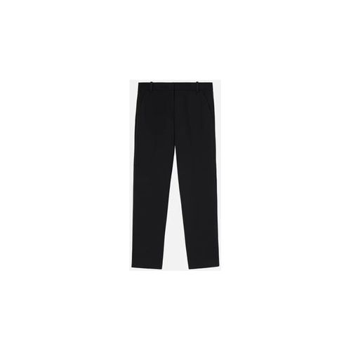 Pantaloni BELLO 100155 A24D-Z99 - Pinko - Modalova