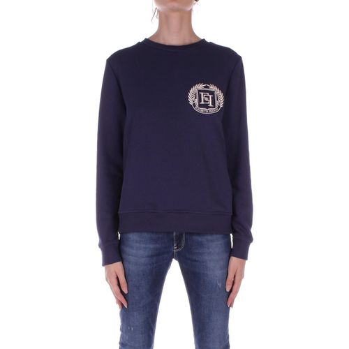 Maglione MD00446E2 - Elisabetta Franchi - Modalova