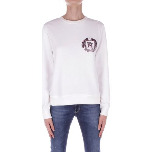 Maglione MD00446E2 - Elisabetta Franchi - Modalova