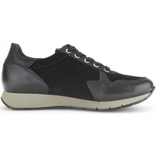 Sneakers Gabor 52.488.37 - Gabor - Modalova