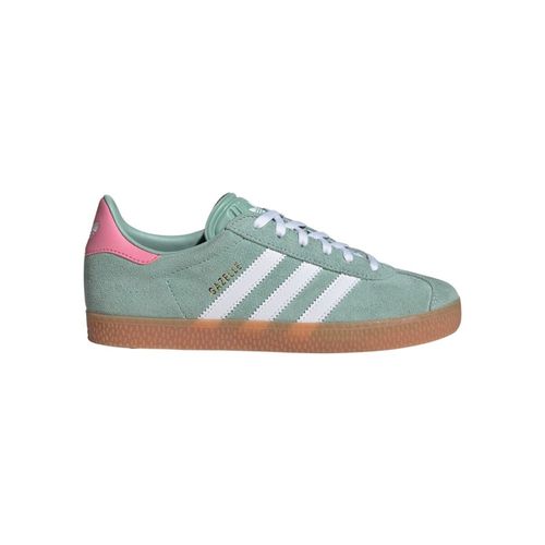 Sneakers adidas Gazelle J IG9152 - Adidas - Modalova