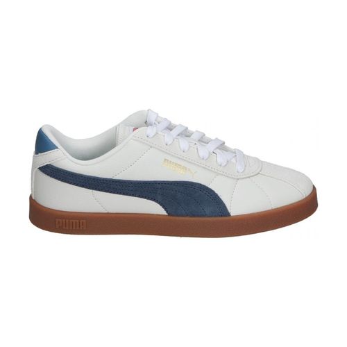 Scarpe Puma 399403-02 - Puma - Modalova