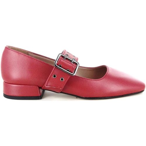 Scarpe Egle 64352 - Egle - Modalova