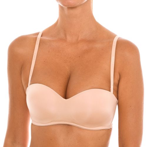 Brassiere DIM 007HF-3UY - DIM - Modalova