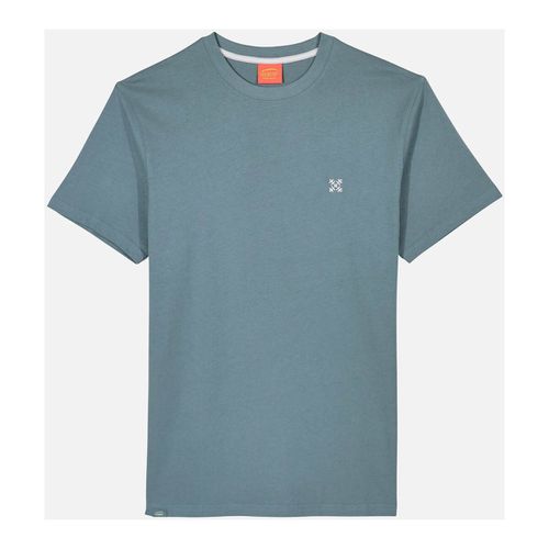 T-shirt Oxbow Tee - Oxbow - Modalova