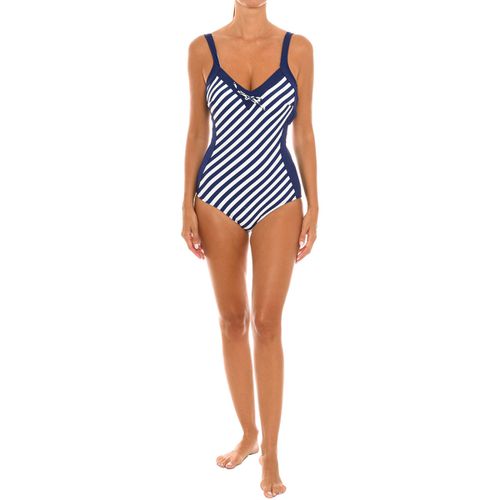 Costume / Bermuda da spiaggia EB1111C-NAUTIC - Teleno - Modalova