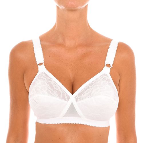 Brassiere PLAYTEX P0165-000 - Playtex - Modalova