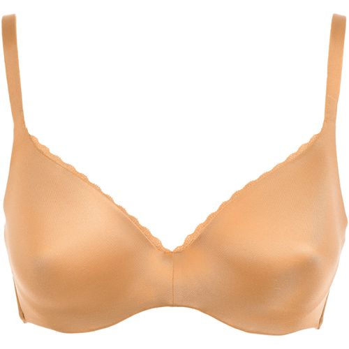 Brassiere PLAYTEX P4183-0DL - Playtex - Modalova